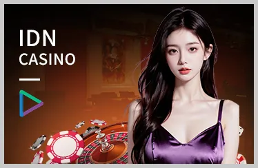 Xổ Số Vwin