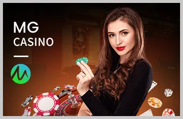 Game Nổ Hũ Vwin