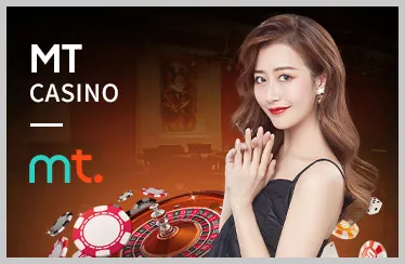 Casino Trực Tuyến Vwin