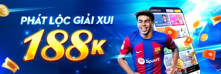 Khuyến Mãi Nạp Lần Đầu